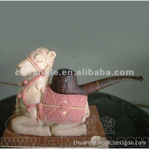 Resin Sheep Sale,Decoration Resin Sheep